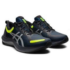 ASICS GEL-PULSE 13 AWL