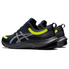 ASICS GEL-PULSE 13 AWL