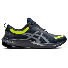 ASICS GEL-PULSE 13 AWL