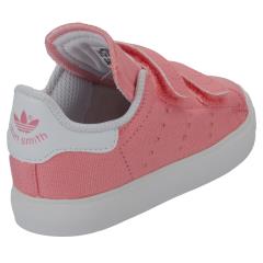 ADIDAS B23633