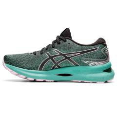 ASICS 1012B201 003