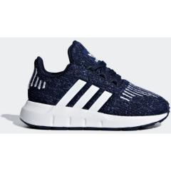 ADIDAS B37122