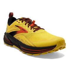 BROOKS CASCADIA 16