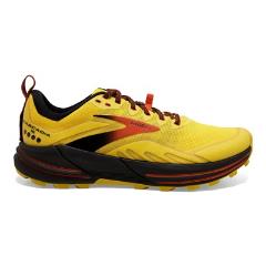 BROOKS CASCADIA 16