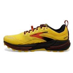 BROOKS CASCADIA 16