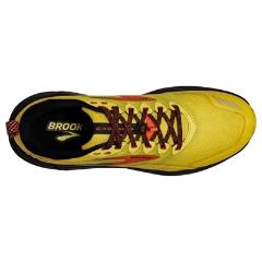 BROOKS CASCADIA 16