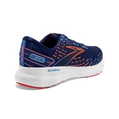 BROOKS 110382 1D 444