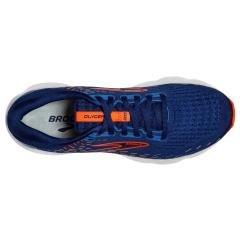 BROOKS 110382 1D 444