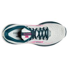 BROOKS 120343 1B 110