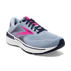 BROOKS 120353 1B 493