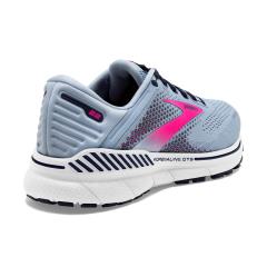 BROOKS 120353 1B 493