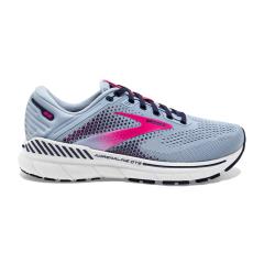 BROOKS 120353 1B 493