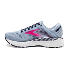 BROOKS 120353 1B 493