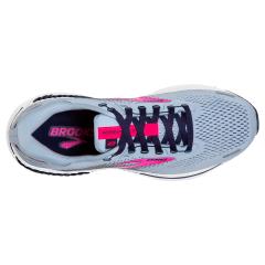 BROOKS 120353 1B 493