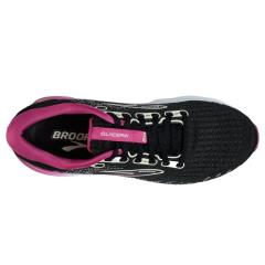 BROOKS 120369 1B 094