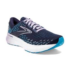 BROOKS 120369 1B 499