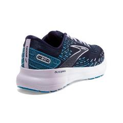 BROOKS 120369 1B 499