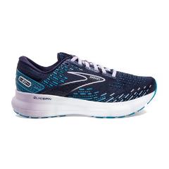 BROOKS 120369 1B 499