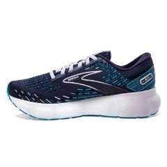 BROOKS 120369 1B 499