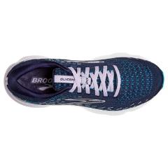 BROOKS 120369 1B 499