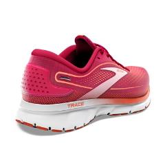 BROOKS 120375 1B 630