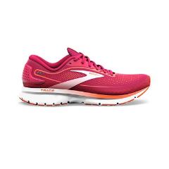 BROOKS 120375 1B 630