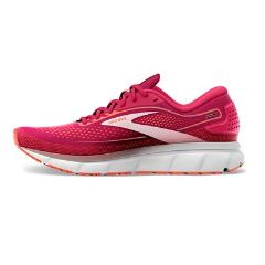 BROOKS 120375 1B 630