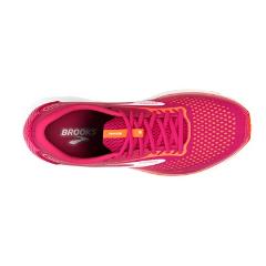 BROOKS 120375 1B 630