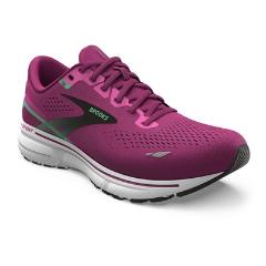 BROOKS 120380 1B 639