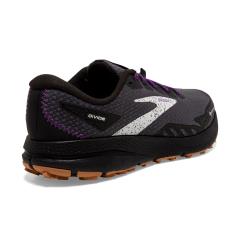 BROOKS 120393 1B 073