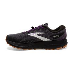 BROOKS 120393 1B 073