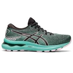 ASICS 1012B201 003