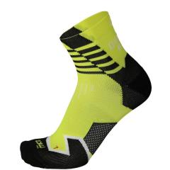 MICO CA01280 189 GIALLO FLUO