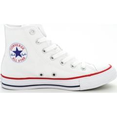 CONVERSE 3J253C