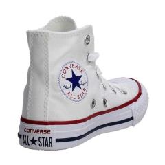 CONVERSE 3J253C