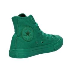 CONVERSE 352701C