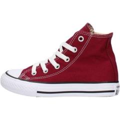 CONVERSE 352806C