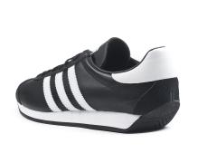 ADIDAS COUNTRY