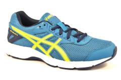 ASICS C626N 4903