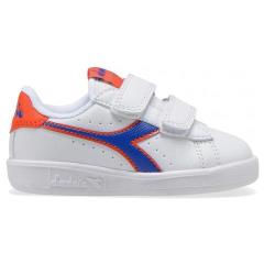 DIADORA 173324 60050