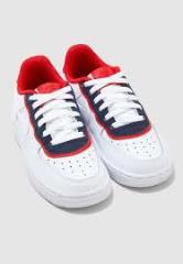 NIKE BV1085 101