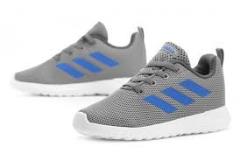 ADIDAS F36462