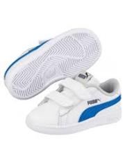 PUMA 365174 07