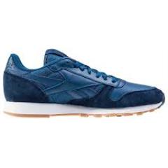 REEBOK AR3775