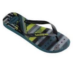 HAVAIANAS 4103358 0047