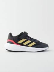 ADIDAS IG5384