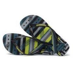 HAVAIANAS 4103358 0047