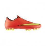 NIKE MERCURIAL VICTORY V AG