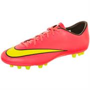 NIKE MERCURIAL VICTORY V AG