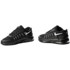 NIKE 749573 003